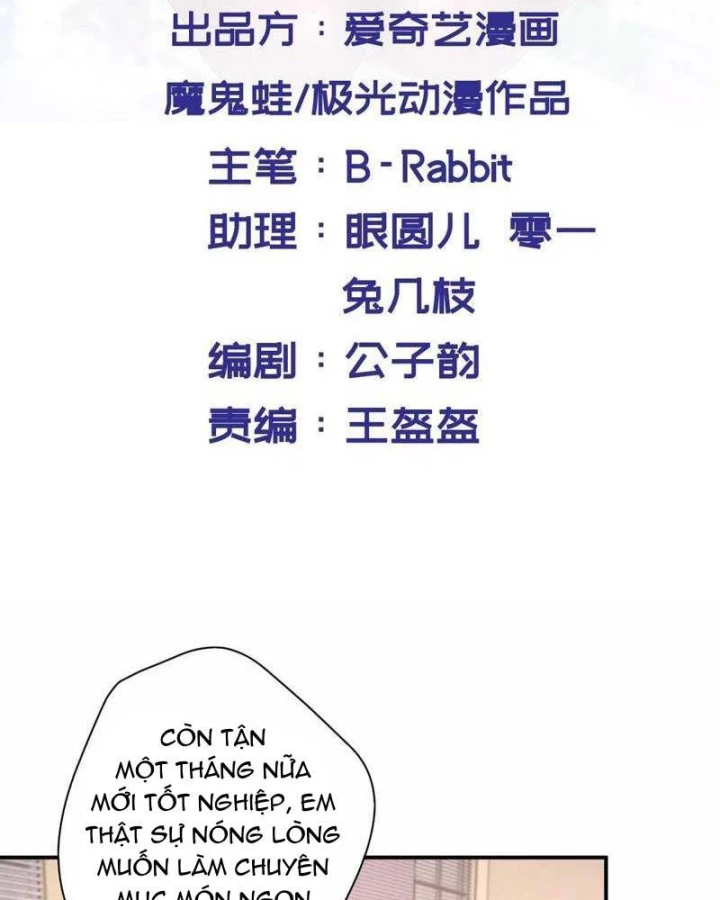 Nữ Thần Trong Điện Thoại Chapter 175 - Trang 4