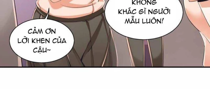 Nữ Thần Trong Điện Thoại Chapter 175 - Trang 4