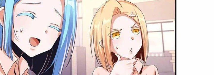 Nữ Thần Trong Điện Thoại Chapter 175 - Trang 4