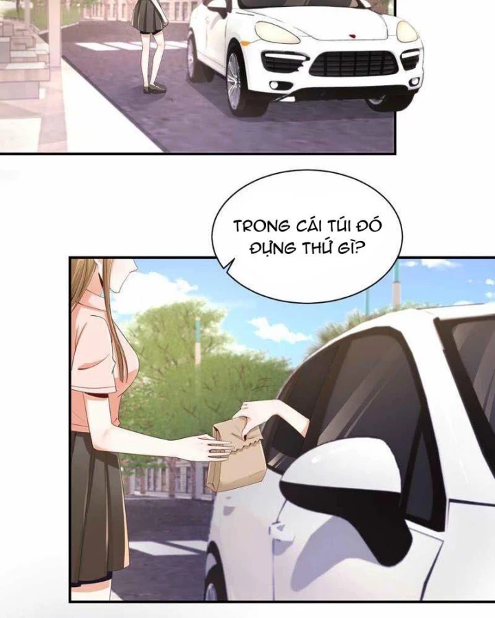 Nữ Thần Trong Điện Thoại Chapter 176 - Trang 4