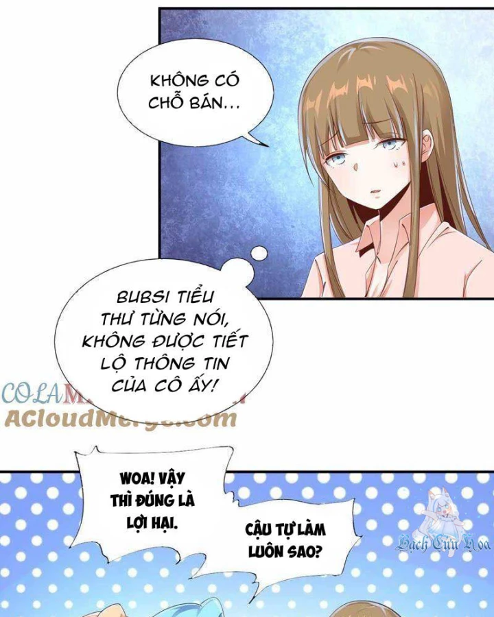Nữ Thần Trong Điện Thoại Chapter 176 - Trang 4