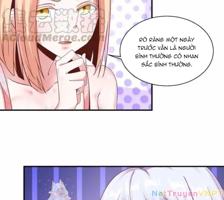 Nữ Thần Trong Điện Thoại Chapter 178 - Trang 4
