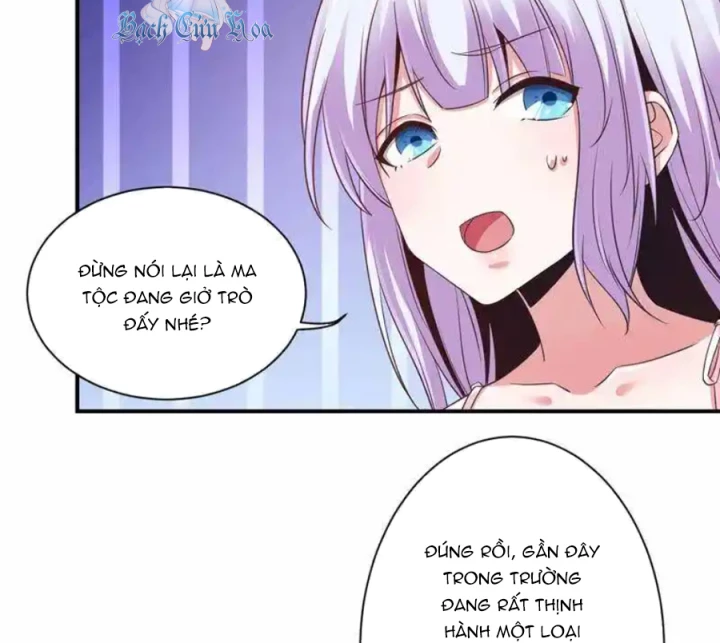 Nữ Thần Trong Điện Thoại Chapter 178 - Trang 4