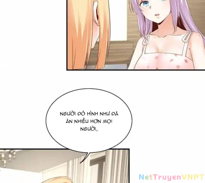 Nữ Thần Trong Điện Thoại Chapter 178 - Trang 4