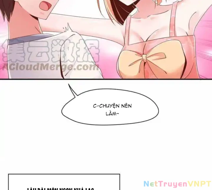 Nữ Thần Trong Điện Thoại Chapter 178 - Trang 4