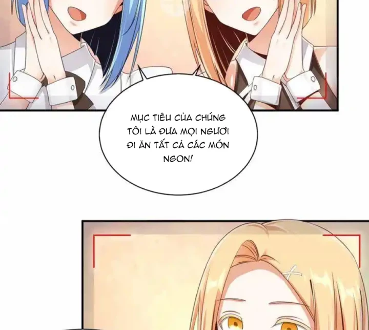Nữ Thần Trong Điện Thoại Chapter 178 - Trang 4