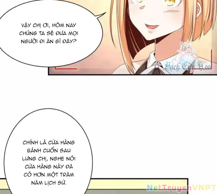 Nữ Thần Trong Điện Thoại Chapter 178 - Trang 4