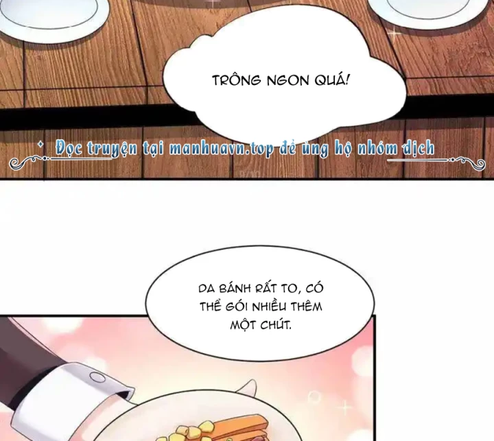 Nữ Thần Trong Điện Thoại Chapter 178 - Trang 4