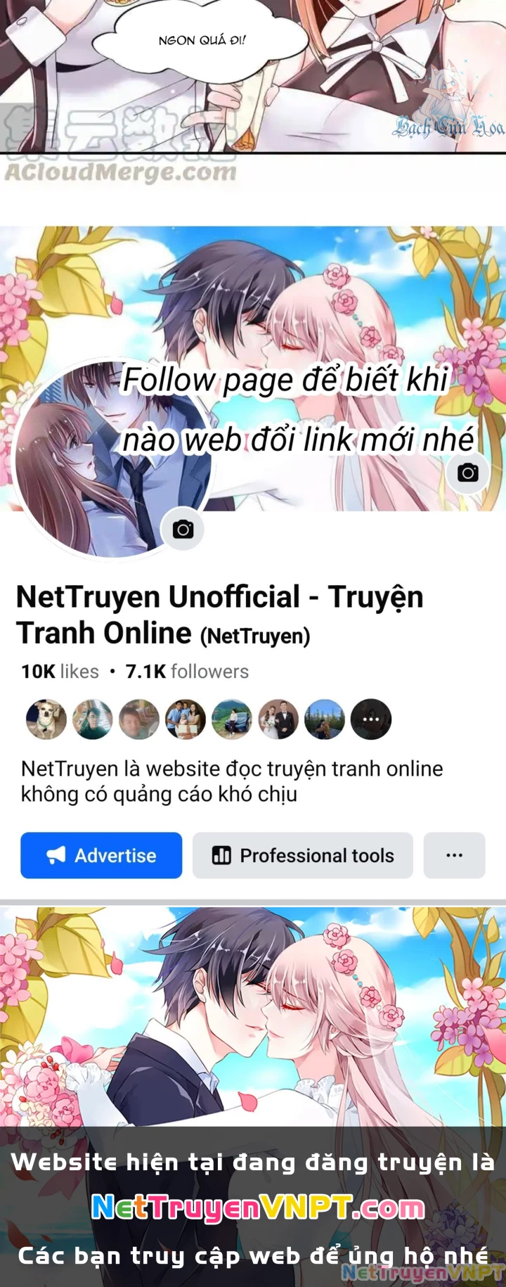 Nữ Thần Trong Điện Thoại Chapter 178 - Trang 4