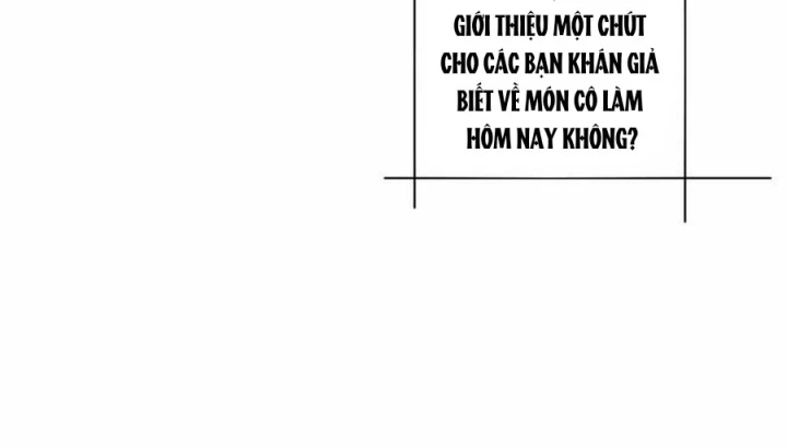 Nữ Thần Trong Điện Thoại Chapter 180 - Trang 4