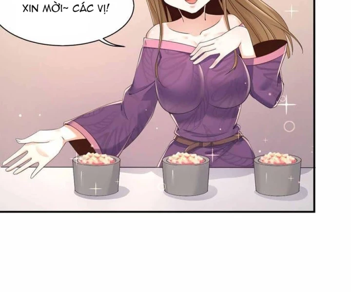Nữ Thần Trong Điện Thoại Chapter 180 - Trang 4