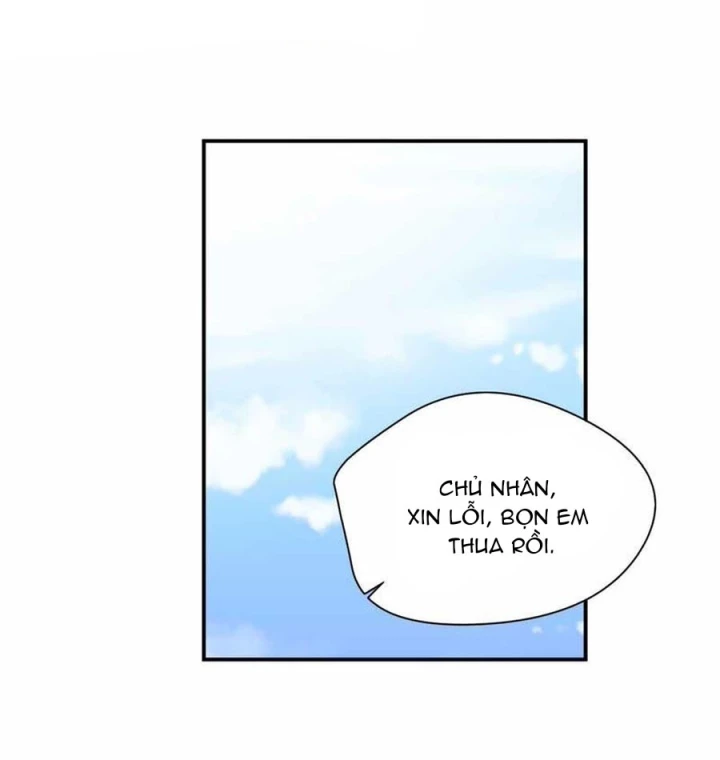 Nữ Thần Trong Điện Thoại Chapter 180 - Trang 4