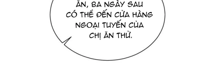 Nữ Thần Trong Điện Thoại Chapter 181 - Trang 4