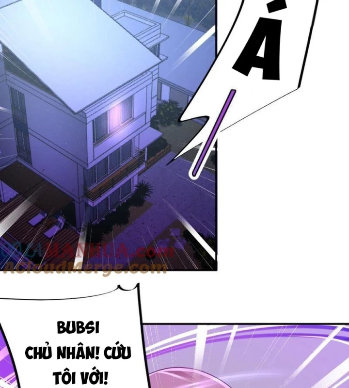 Nữ Thần Trong Điện Thoại Chapter 181 - Trang 4
