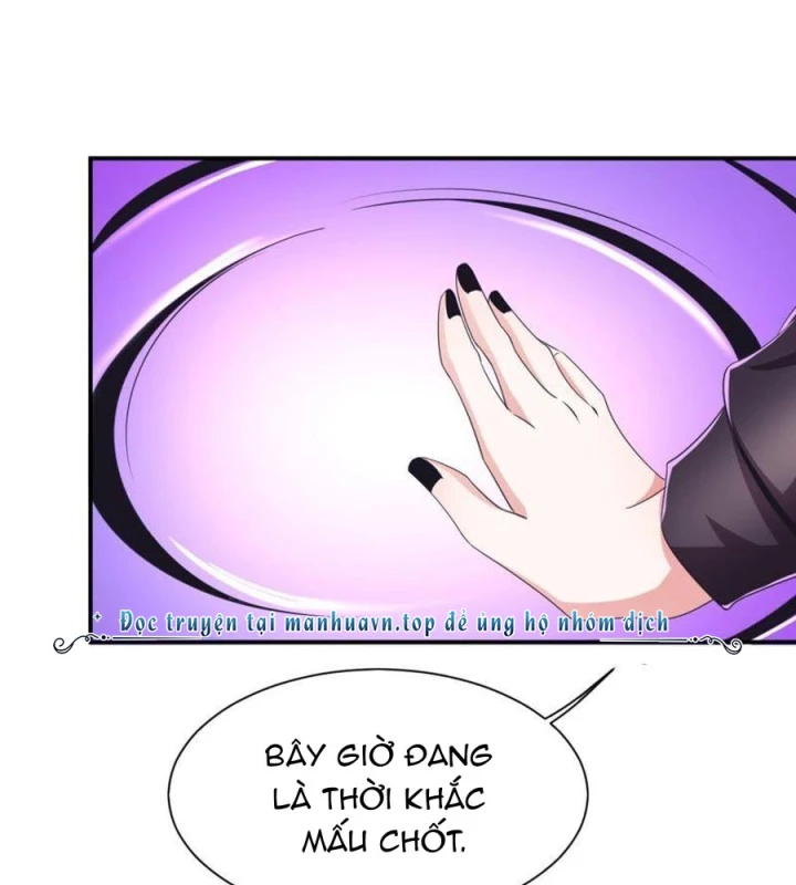 Nữ Thần Trong Điện Thoại Chapter 181 - Trang 4