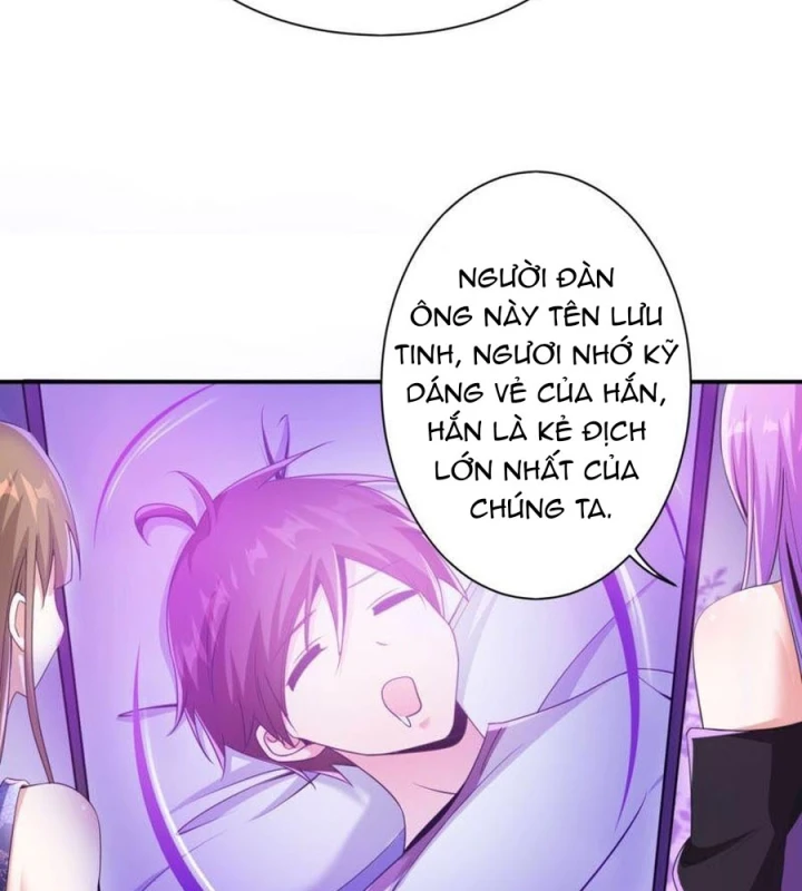 Nữ Thần Trong Điện Thoại Chapter 181 - Trang 4