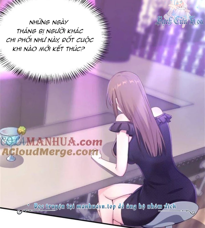 Nữ Thần Trong Điện Thoại Chapter 182 - Trang 4