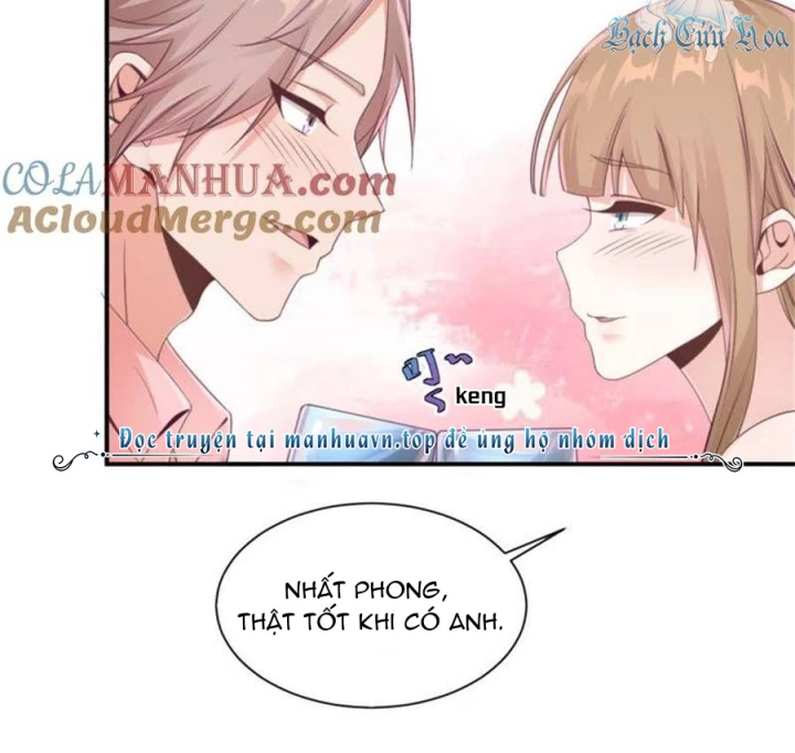 Nữ Thần Trong Điện Thoại Chapter 182 - Trang 4