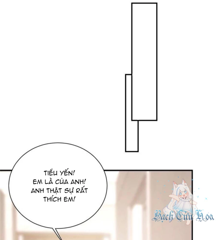 Nữ Thần Trong Điện Thoại Chapter 182 - Trang 4