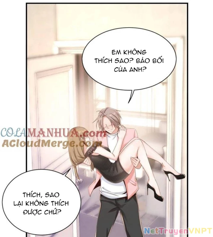 Nữ Thần Trong Điện Thoại Chapter 182 - Trang 4