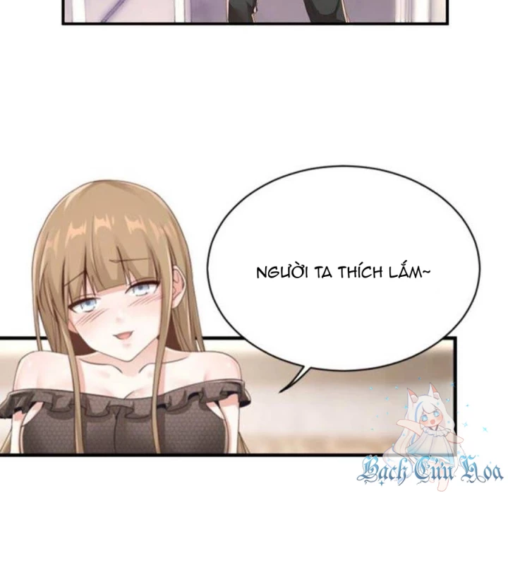 Nữ Thần Trong Điện Thoại Chapter 182 - Trang 4