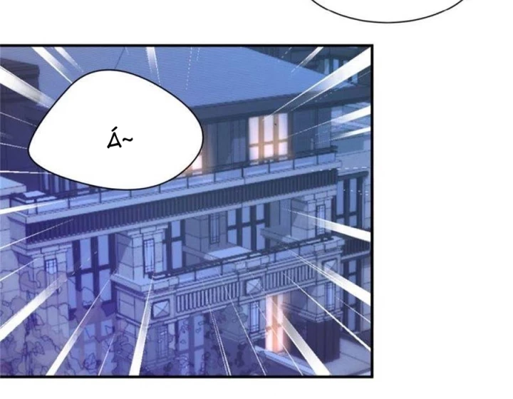 Nữ Thần Trong Điện Thoại Chapter 182 - Trang 4