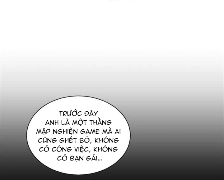Nữ Thần Trong Điện Thoại Chapter 182 - Trang 4