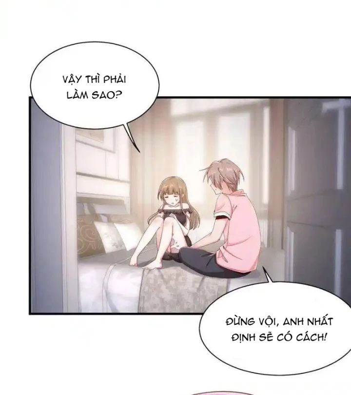 Nữ Thần Trong Điện Thoại Chapter 183 - Trang 4