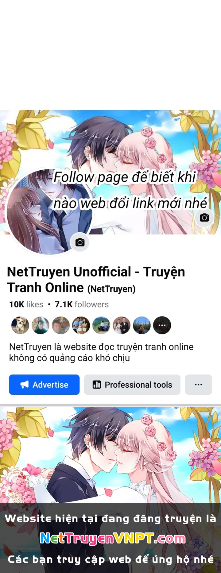 Nữ Thần Trong Điện Thoại Chapter 184 - Trang 4