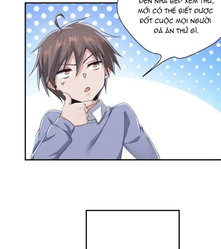 Nữ Thần Trong Điện Thoại Chapter 185 - Trang 4