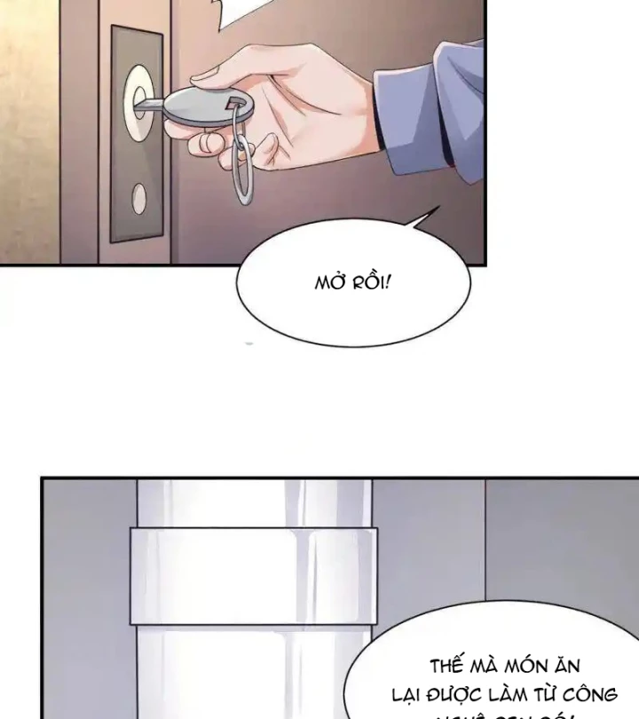 Nữ Thần Trong Điện Thoại Chapter 185 - Trang 4