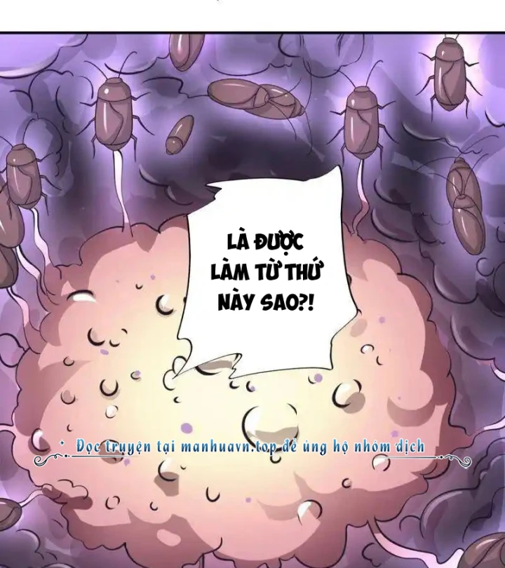 Nữ Thần Trong Điện Thoại Chapter 185 - Trang 4