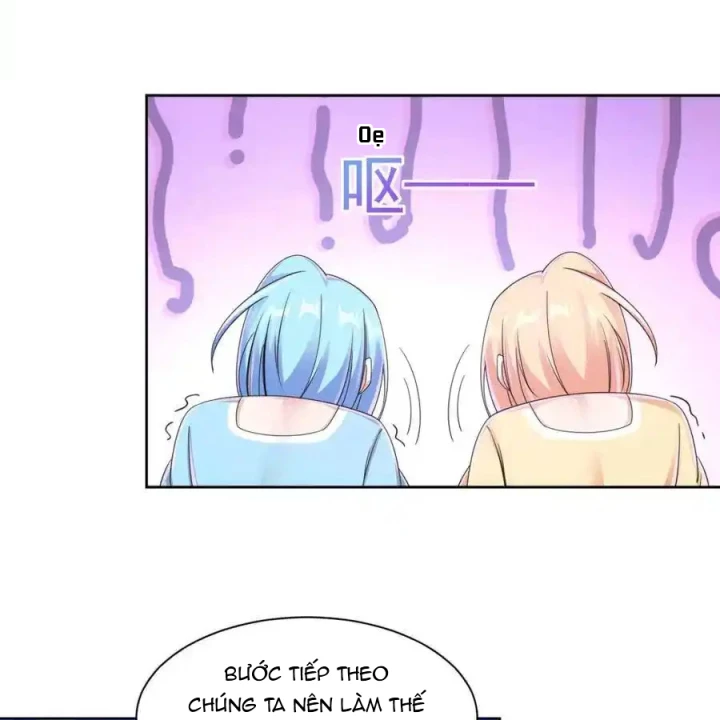 Nữ Thần Trong Điện Thoại Chapter 186 - Trang 4