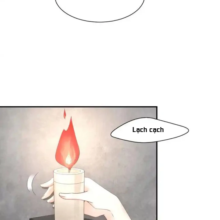 Nữ Thần Trong Điện Thoại Chapter 186 - Trang 4