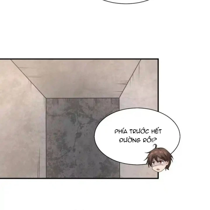 Nữ Thần Trong Điện Thoại Chapter 186 - Trang 4
