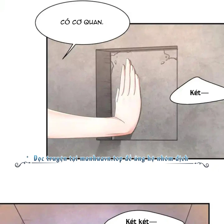 Nữ Thần Trong Điện Thoại Chapter 186 - Trang 4