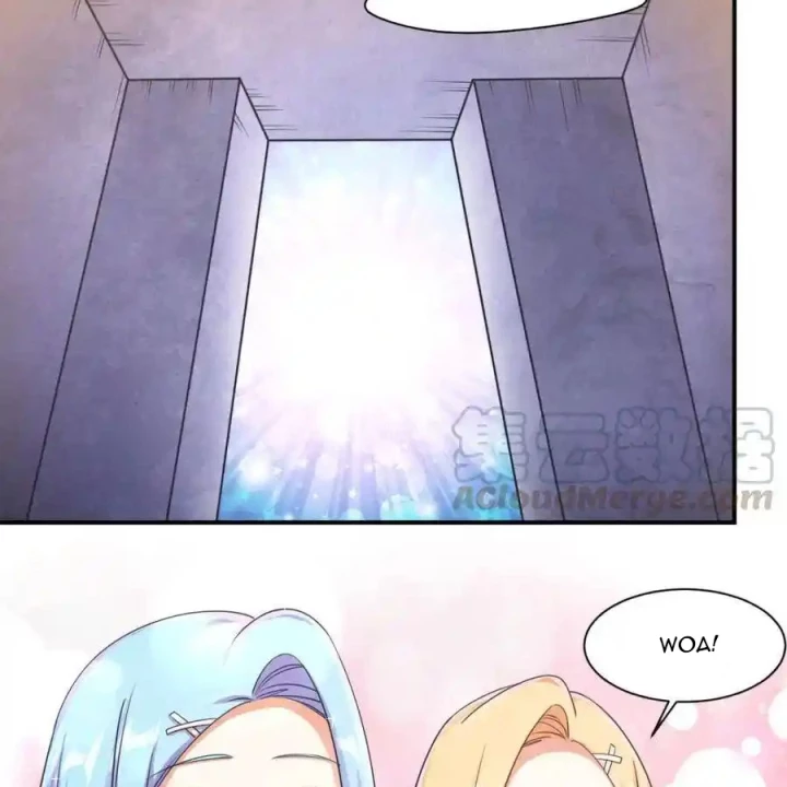 Nữ Thần Trong Điện Thoại Chapter 186 - Trang 4