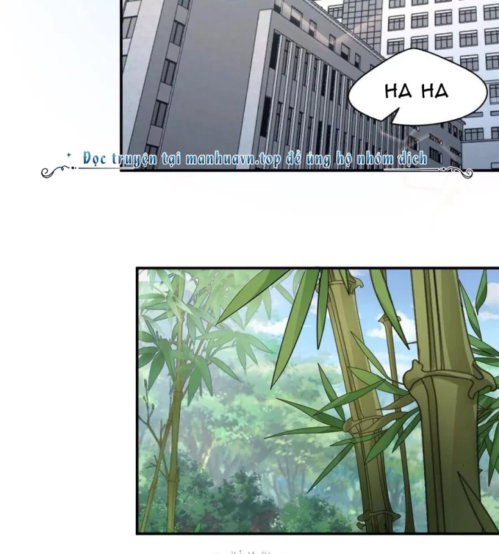 Nữ Thần Trong Điện Thoại Chapter 193 - Trang 4