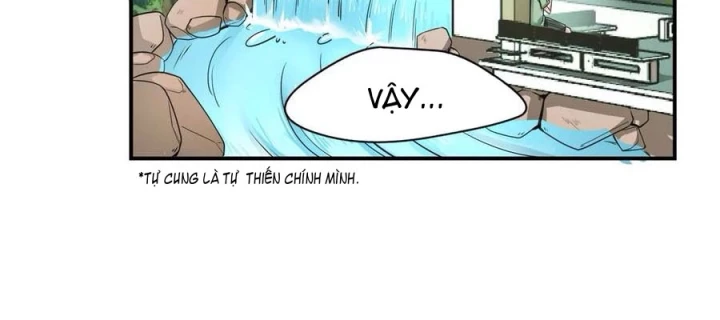 Nữ Thần Trong Điện Thoại Chapter 193 - Trang 4