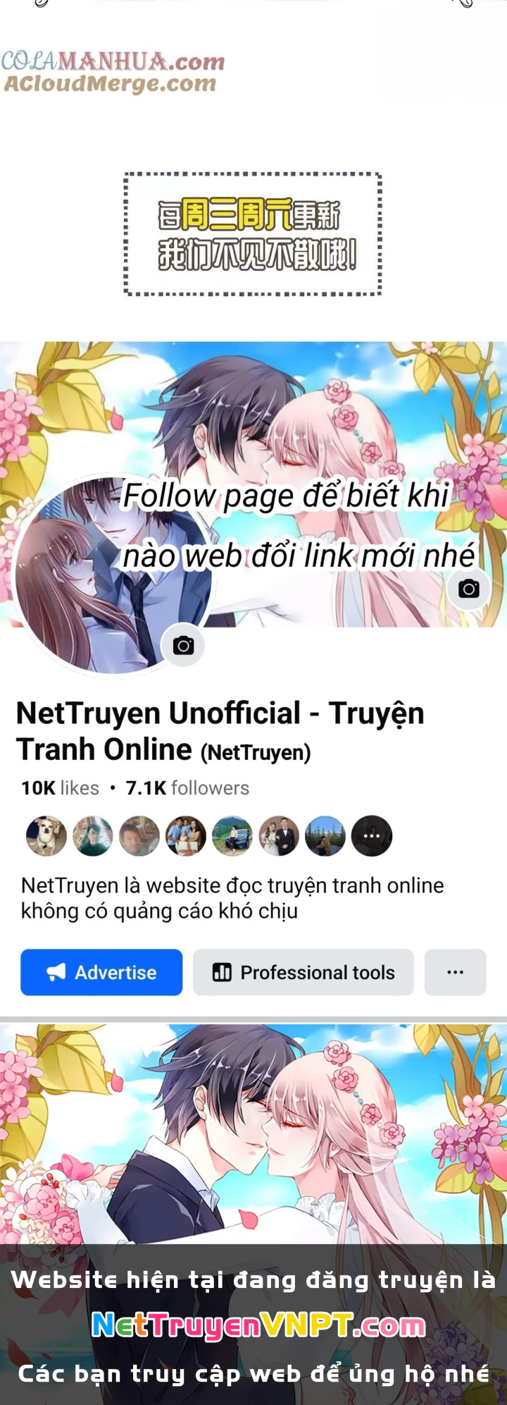 Nữ Thần Trong Điện Thoại Chapter 193 - Trang 4
