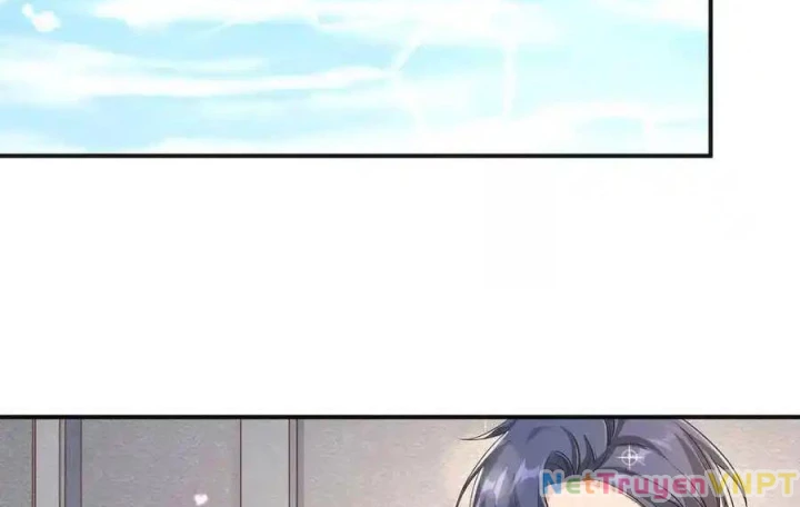 Nữ Thần Trong Điện Thoại Chapter 194 - Trang 4