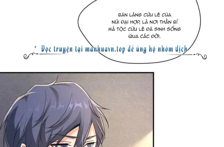 Nữ Thần Trong Điện Thoại Chapter 194 - Trang 4