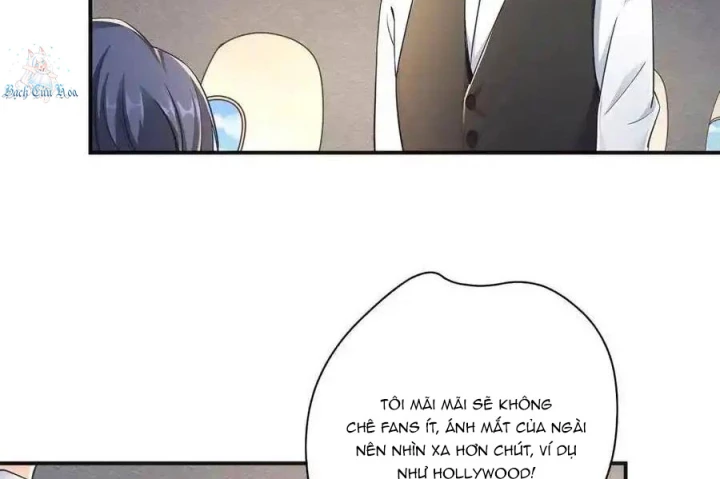 Nữ Thần Trong Điện Thoại Chapter 194 - Trang 4