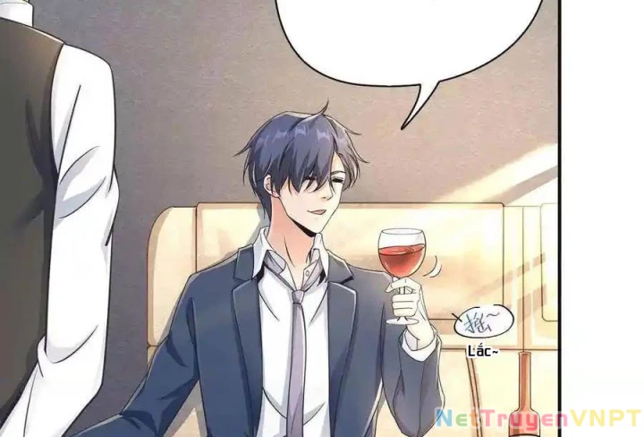 Nữ Thần Trong Điện Thoại Chapter 194 - Trang 4