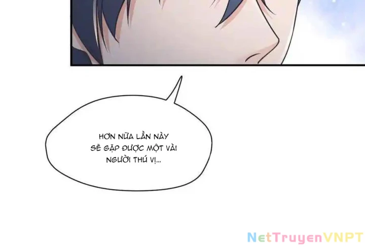 Nữ Thần Trong Điện Thoại Chapter 194 - Trang 4