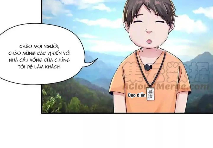 Nữ Thần Trong Điện Thoại Chapter 194 - Trang 4