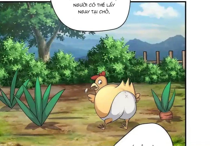 Nữ Thần Trong Điện Thoại Chapter 194 - Trang 4