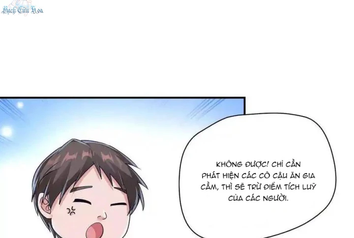 Nữ Thần Trong Điện Thoại Chapter 194 - Trang 4