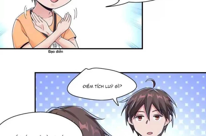 Nữ Thần Trong Điện Thoại Chapter 194 - Trang 4