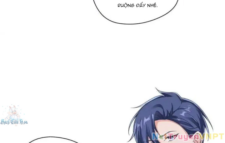 Nữ Thần Trong Điện Thoại Chapter 194 - Trang 4